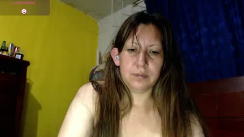 eva online show from 07.02.26