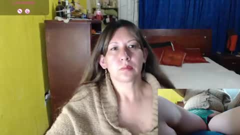 eva online show from 07.16.26