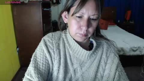 eva online show from 07.18.26