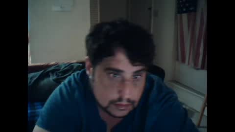 Snapshot of gitmehard008 chatting on 12.02.24 gitmehard008 online show from 12.02.24