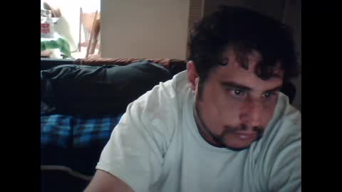 Snapshot of gitmehard008 chatting on 12.16.24 gitmehard008 online show from 12.16.24