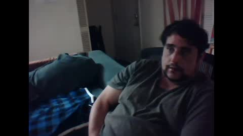 Snapshot of gitmehard008 chatting on 12.26.24 gitmehard008 online show from 12.26.24