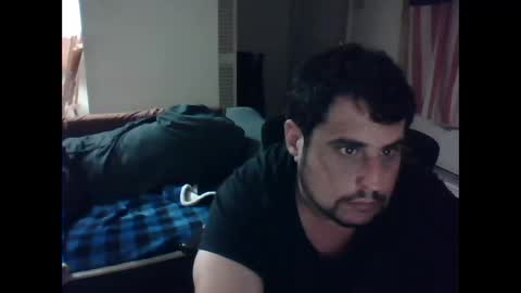 Snapshot of gitmehard008 chatting on 12.30.24 gitmehard008 online show from 12.30.24