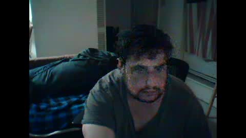 Snapshot of gitmehard008 chatting on 01.02.25 gitmehard008 online show from 01.02.25