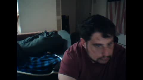 Snapshot of gitmehard008 chatting on 01.03.25 gitmehard008 online show from 01.03.25