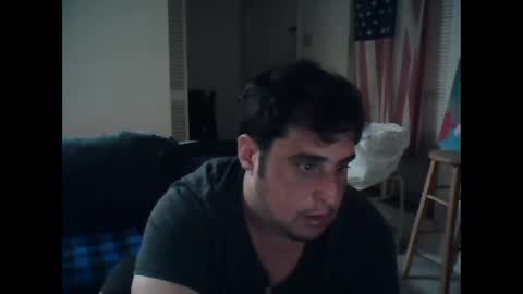 Snapshot of gitmehard008 chatting on 01.08.25 gitmehard008 online show from 01.08.25