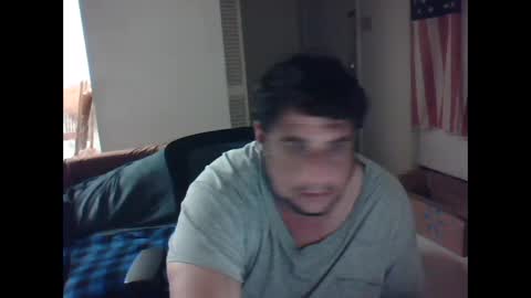 Snapshot of gitmehard008 chatting on 01.30.25 gitmehard008 online show from 01.30.25