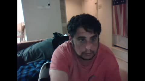 Snapshot of gitmehard008 chatting on 02.02.25 gitmehard008 online show from 02.02.25