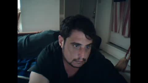 Snapshot of gitmehard008 chatting on 03.11.25 gitmehard008 online show from 03.11.25