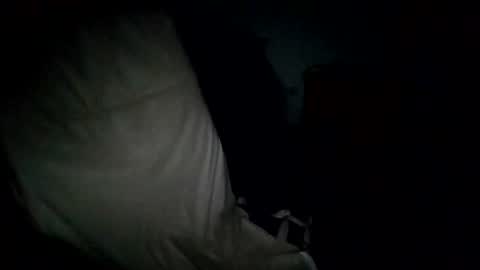 Snapshot of giulio909 chatting on 01.14.26 giulio909 online show from 01.14.26