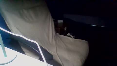 Snapshot of giulio909 chatting on 02.27.26 giulio909 online show from 02.27.26