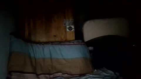 Snapshot of giulio909 chatting on 03.01.26 giulio909 online show from 03.01.26