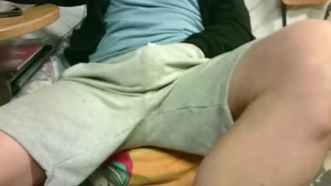 Snapshot of giulio__35 chatting on 09.26.25 giulio__35 online show from 09.26.25