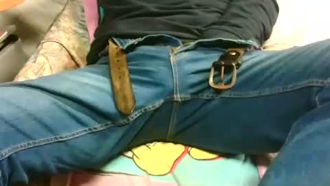 giulio__35 online show from 11.10.25