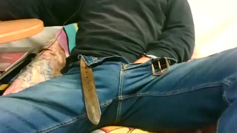 giulio__35 online show from 11.15.25