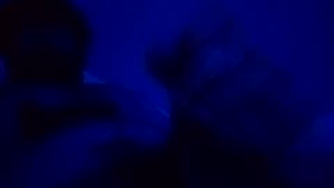 Snapshot of giuseppeciao206 chatting on 12.15.25 elen06 online show from 12.15.25