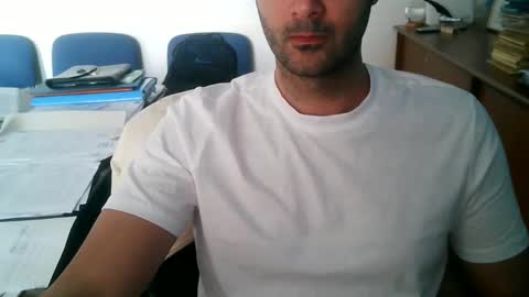 giuseppevai1 online show from 04.17.26