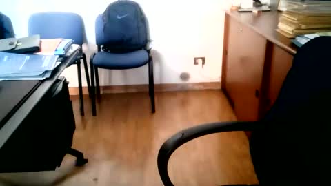 giuseppevai1 online show from 06.01.26