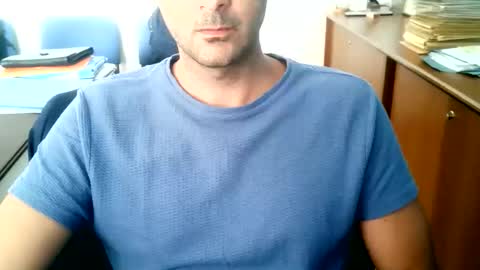 giuseppevai1 online show from 06.03.26