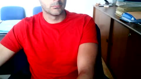 giuseppevai1 online show from 07.23.26