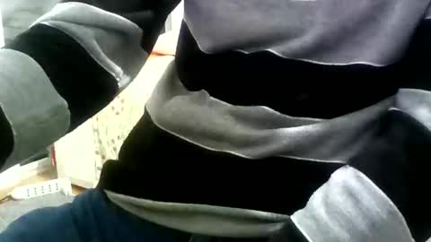 giusy77 online show from 09.30.25