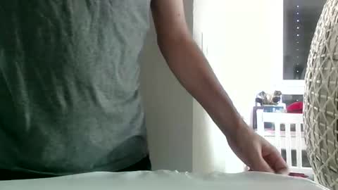 giusy77 online show from 10.30.25