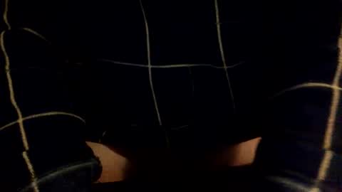 giutomma930394 online show from 11.16.25