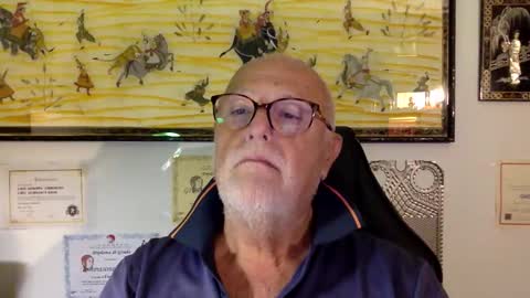 giutomma930394 online show from 06.03.26