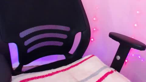 marlon online show from 02.11.26