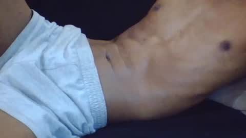 give_us_pleasure online show from 03.04.25