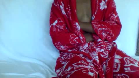 give_us_pleasure online show from 04.01.26