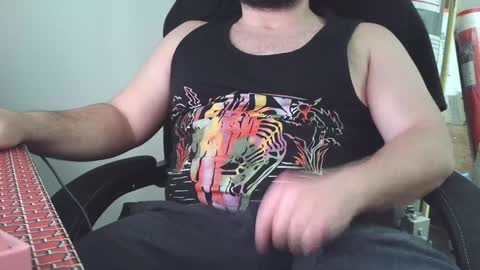 Snapshot of givemeitniceandslow chatting on 12.17.24 JuicyThickkkDaddy online show from 12.17.24