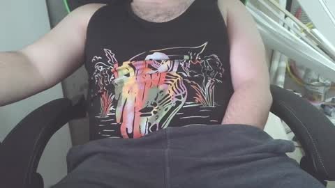 Snapshot of givemeitniceandslow chatting on 02.03.25 JuicyThickkkDaddy online show from 02.03.25