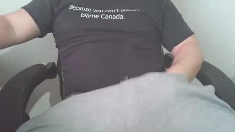 Snapshot of givemeitniceandslow chatting on 10.26.25 JuicyThickkkDaddy online show from 10.26.25