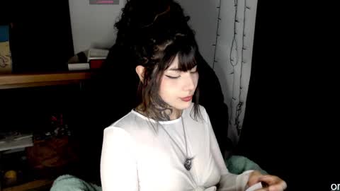 dirtyvenom online show from 12.13.24