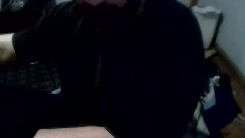 Snapshot of givr6inches chatting on 02.03.25 e-Bizl online show from 02.03.25