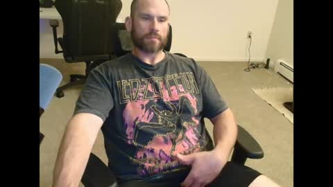 gixxer_750 online show from 07.02.26