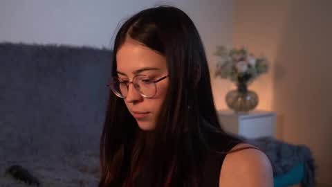 Agness online show from 10.30.25