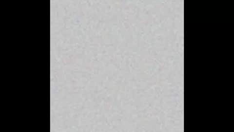 Terri online show from 01.10.25