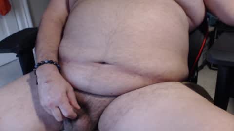 gizmo706 online show from 01.30.25