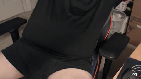 gizmo706 online show from 03.11.26