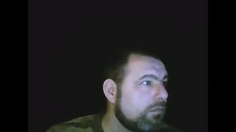 Snapshot of gjleeke chatting on 12.28.24 guzz online show from 12.28.24