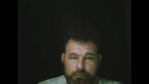 Snapshot of gjleeke chatting on 03.13.26 guzz online show from 03.13.26