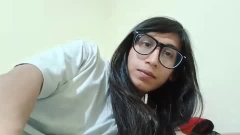 gjpj1 online show from 02.20.26