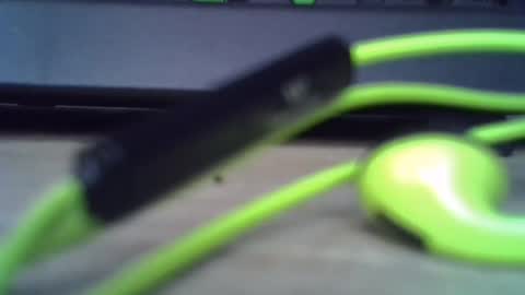 big cock baby online show from 01.05.25