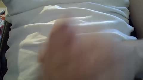 big cock baby online show from 01.23.25