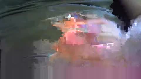 big cock baby online show from 11.05.25