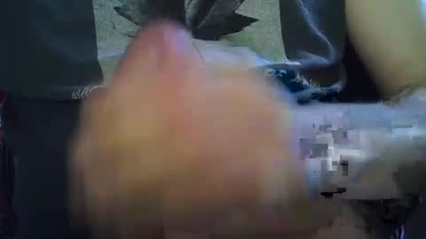 big cock baby online show from 11.12.25