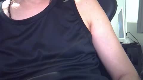 big cock baby online show from 01.07.26