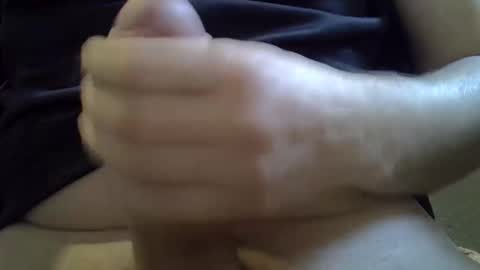 big cock baby online show from 02.18.26